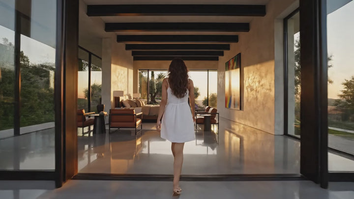 Hstrends Home difference