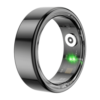 R02 Smart Ring - Hstrends