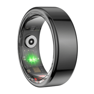 R02 Smart Ring - Hstrends