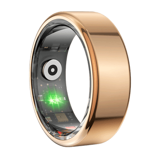 R02 Smart Ring - Hstrends