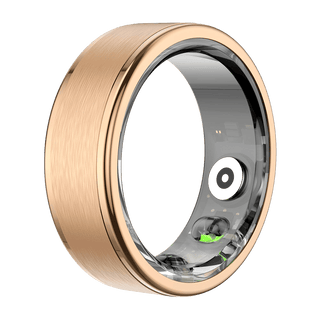 R03 Smart Ring - Hstrends