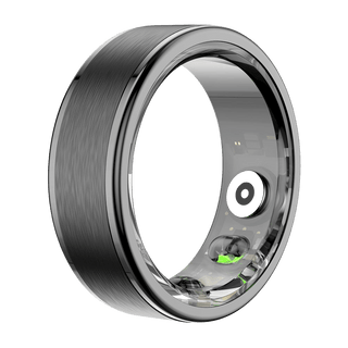 R03 Smart Ring - Hstrends