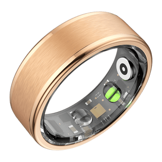 R03 Smart Ring - Hstrends