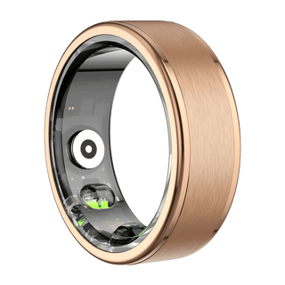 R03 Smart Ring - Hstrends