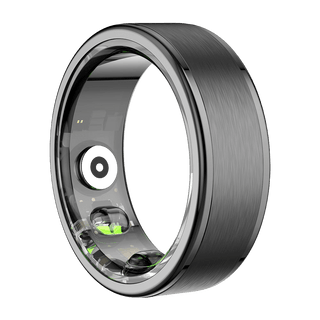 R03 Smart Ring - Hstrends