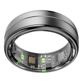R06 Smart Ring - Hstrends