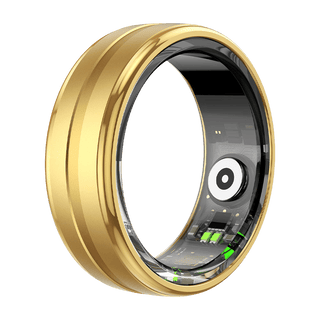 R06 Smart Ring - Hstrends
