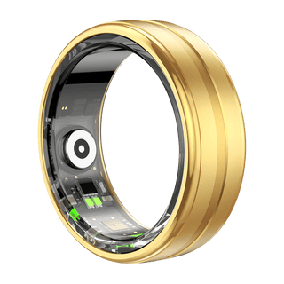 R06 Smart Ring - Hstrends