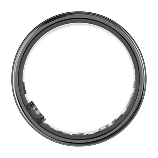 R06 Smart Ring - Hstrends