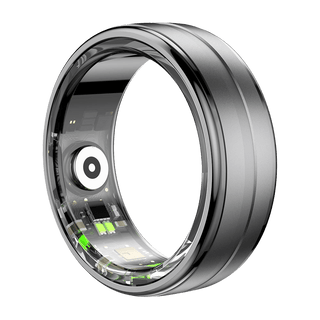R06 Smart Ring - Hstrends
