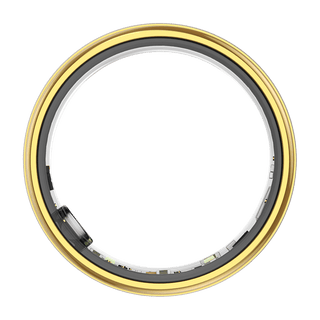 R06 Smart Ring - Hstrends