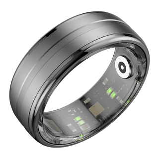 R06 Smart Ring - Hstrends