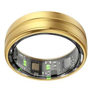 R06 Smart Ring - Hstrends
