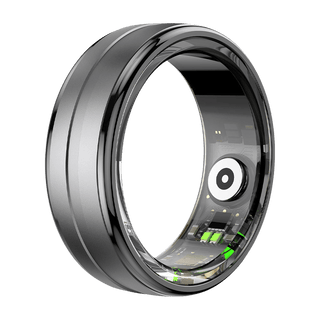 R06 Smart Ring - Hstrends