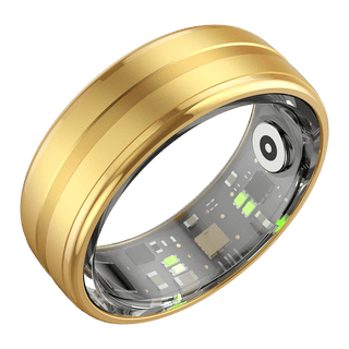 R06 Smart Ring - Hstrends