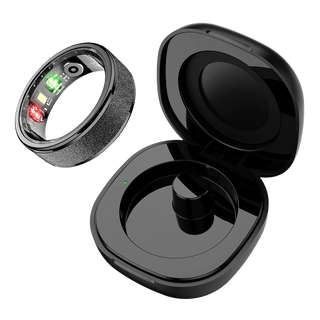 R10 Smart Ring - Hstrends