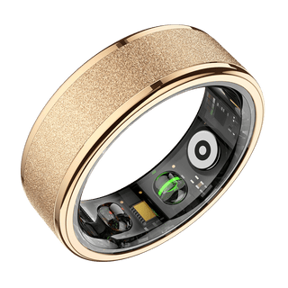 R10 Smart Ring - Hstrends