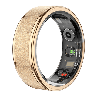 R10 Smart Ring - Hstrends