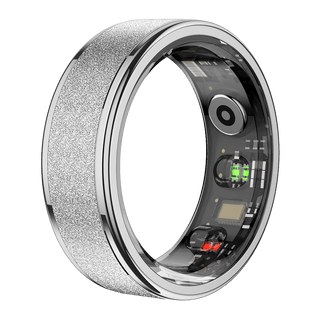 R10 Smart Ring - Hstrends