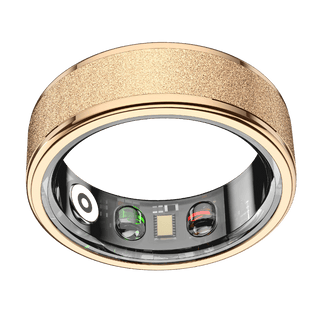 R10 Smart Ring - Hstrends