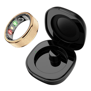 R10 Smart Ring - Hstrends