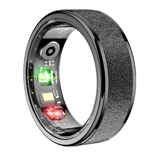 R10 Smart Ring - Hstrends