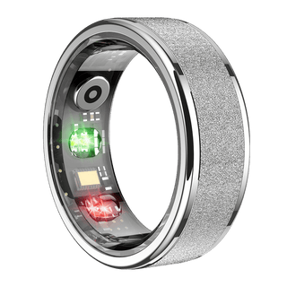 R10 Smart Ring - Hstrends
