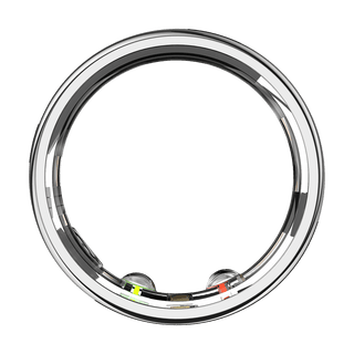 R10 Smart Ring - Hstrends