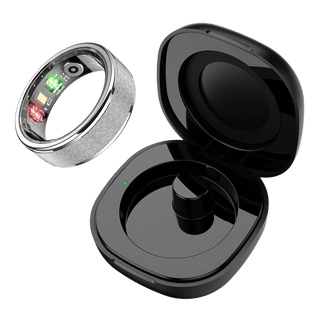 R10 Smart Ring - Hstrends
