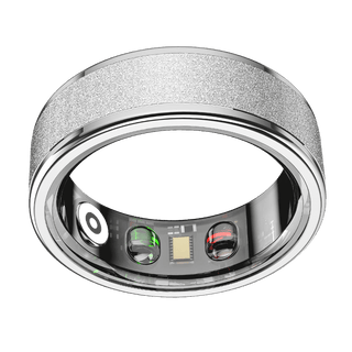 R10 Smart Ring - Hstrends