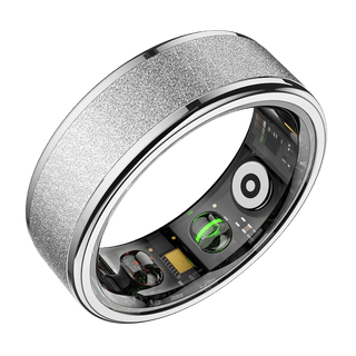 R10 Smart Ring - Hstrends