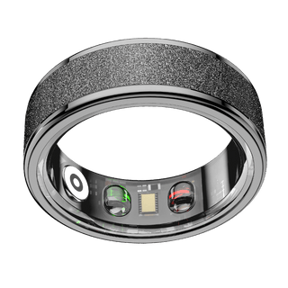 R10 Smart Ring - Hstrends
