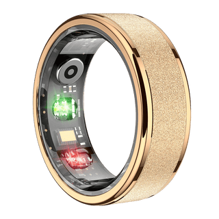 R10 Smart Ring - Hstrends