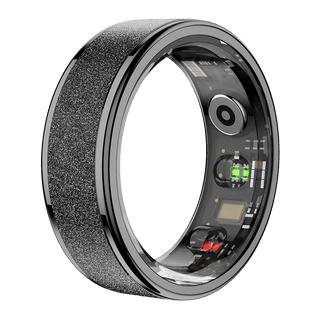 R10 Smart Ring - Hstrends