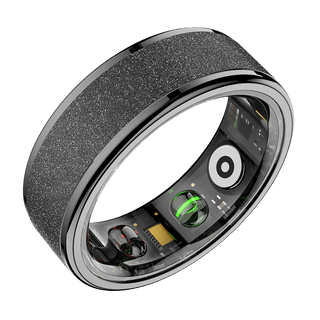 R10 Smart Ring - Hstrends