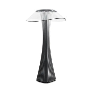 Skyline Rechargeable Table Lamp - Hstrends