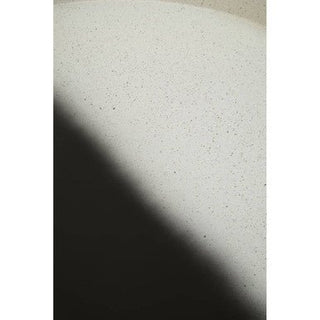 Ramus Set Of Two Black And White Ombre Trays - Hstrends