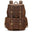 9499-brown