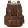 9499-brown