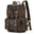 9499-dark brown