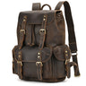 9499-dark brown