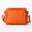 orange color