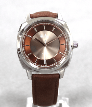 Riley Heritage Automatic - Hstrends