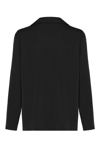 Sky Unisex Long Sleeve Matching Set
