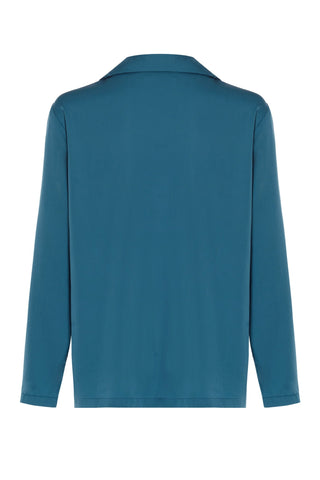 Sky Unisex Long Sleeve Matching Set