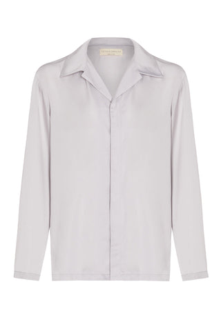 Sky Unisex Long Sleeve Matching Set