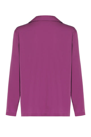 Sky Unisex Long Sleeve Matching Set