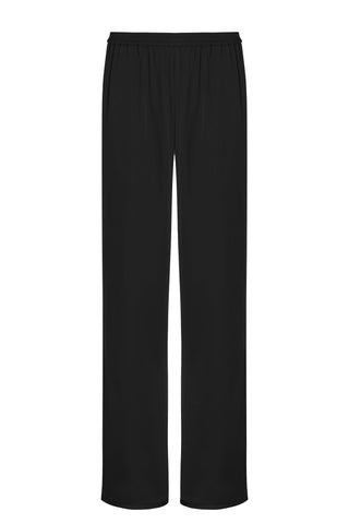 Sky Unisex Long Sleeve Matching Set