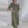02 Grey Green