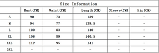 Slash Collar Patchwork Feathered High Waisted Wide Leg Jumpsuit - Hstrends